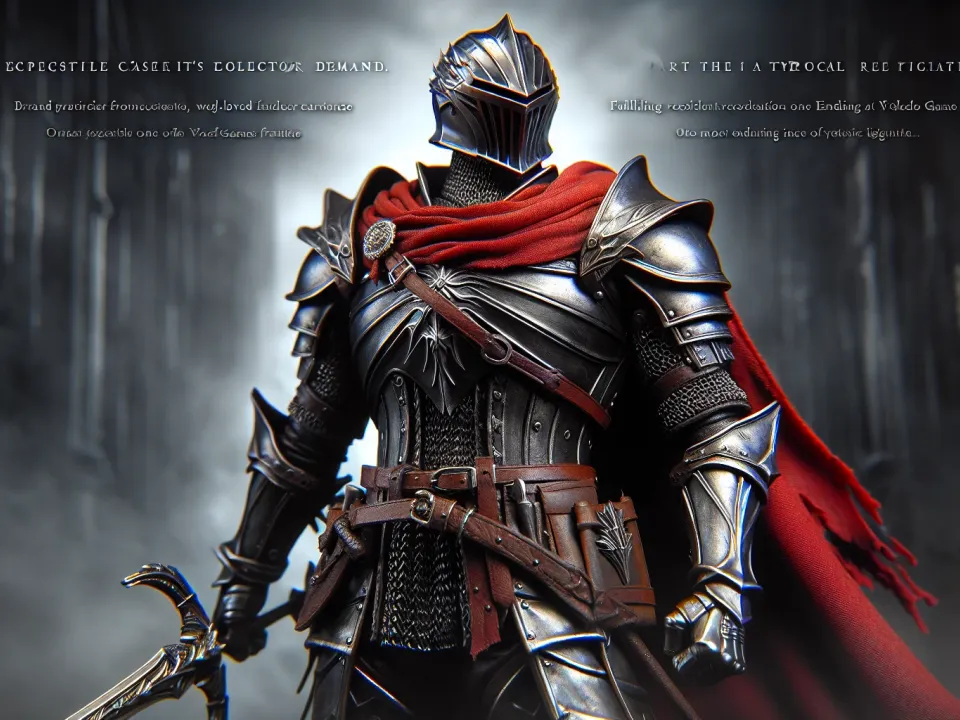 Alerta de preventa: Good Smile Company Figma Doom: The Dark Ages – Doom Slayer DX Edition